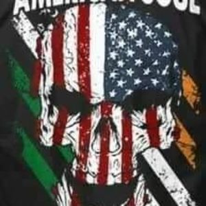 Meet your Posher, Ken